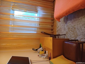 Ofer gazda  - imagine 3