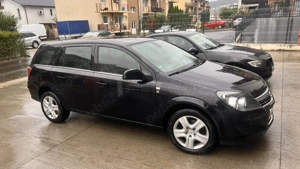 Vand opel astra h 2010 caravan - imagine 8