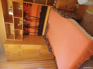 Ofer gazda  - imagine 4