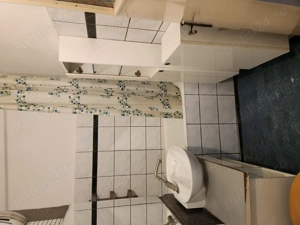 Vand apartament cu 2 camere decomandate etaj 1 din 8 în Ploiesti