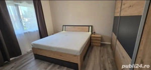 Proprietar, închiriez casă P+E cu 3 dormitoare în Dumbrăvița - imagine 8