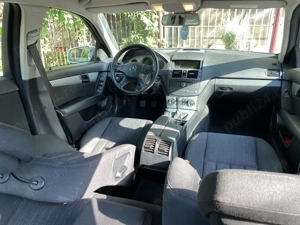 Vand Merceses C180 Kompresor - imagine 6