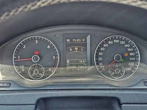 Volkswagen VW Multivan 2.0 T5 Diesel - imagine 10