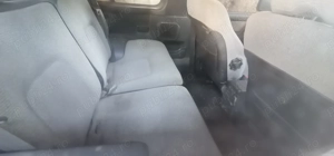 Mitsubishi Pajero 2 din 1991, 2.5 td SWB  - imagine 7