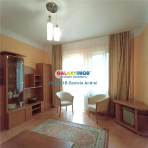 VANZARE APARTAMENT 2 CAMERE in VILA - ULTRACENTRAL - Zona Universitate