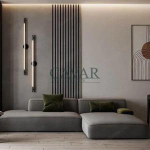 3 Camere 2 Bai 90 mp Cavar Residence Discount 6000 euro - imagine 4