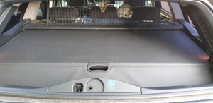 Vând bmw an 2010 - imagine 10