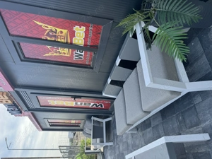 Angajăm operator(operatoare) casă pariuri și aparate slot