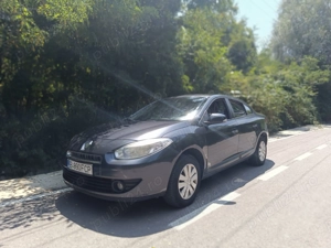 Mașină de vanzare - imagine 4