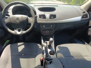 Mașină de vanzare - imagine 3