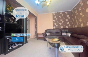 Apartament de inchiriat, 2 Camere, Decomandat, Rogerius, Oradea