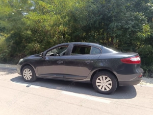 Mașină de vanzare - imagine 2