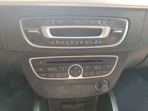 Mașină de vanzare - imagine 8