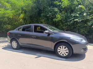 Mașină de vanzare - imagine 6