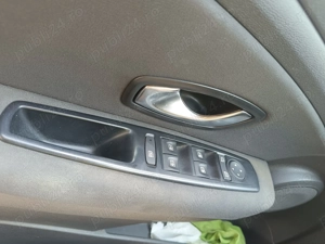 Mașină de vanzare - imagine 7