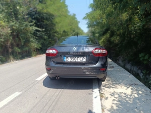 Mașină de vanzare - imagine 5