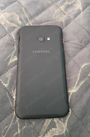 Samsung Xcover 4s - imagine 2