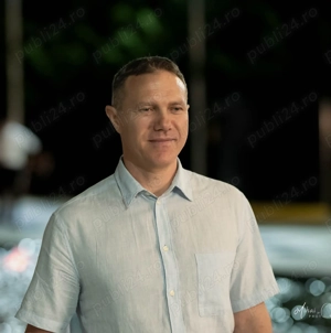 Meditez la limba română 