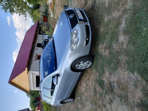 Se vinde VW  passat b6 an 2006