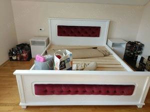 Mobilă la comandă & mese cu rășină epoxidica,lemn mdf pal.