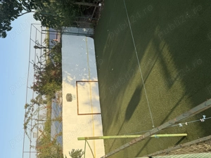 Apartament 2 camere de închiriat   Videle, intrare separată la curte - imagine 5