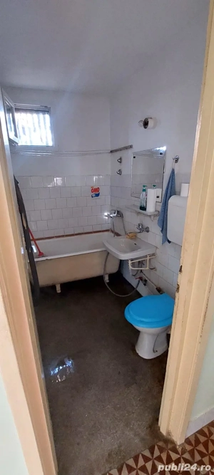 vand apartament - imagine 3