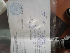 Loc de veci pentru inchiriere