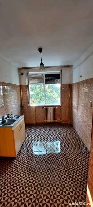 vand apartament - imagine 4