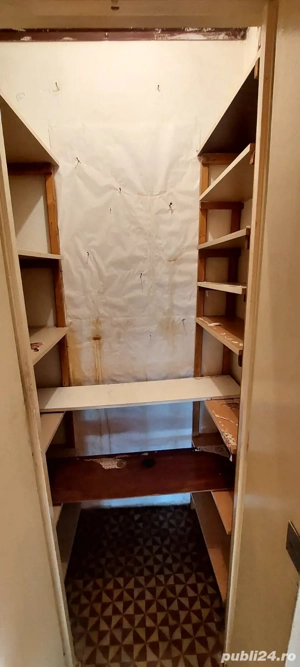 vand apartament - imagine 5