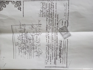 Loc de veci pentru inchiriere - imagine 2 Loc de veci pentru inchiriere - imagine 2