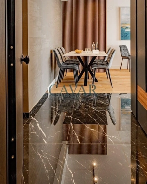 3 Camere 68 mp Proiect Nou Cavar Residence Binelui 168 - imagine 5