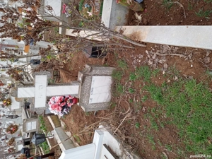 Loc de veci pentru inchiriere - imagine 3 Loc de veci pentru inchiriere - imagine 3