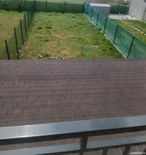 Casa tip duplex de vanzare situata in Remetea Mare , 132 mp utili, 4 camere, mobilat si utilat  - imagine 10