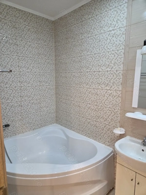 proprietar 3camere ultracentral pret de 1 camera adora ared 115900 eur