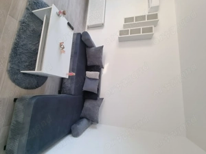 Apartament de inchiriat - imagine 2