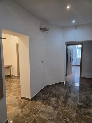 proprietar 3camere ultracentral pret de 1 camera adora ared 115900 eur - imagine 3