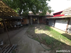 casa de vanzare