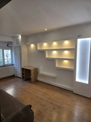 proprietar 3camere ultracentral pret de 1 camera adora ared 115900 eur - imagine 7