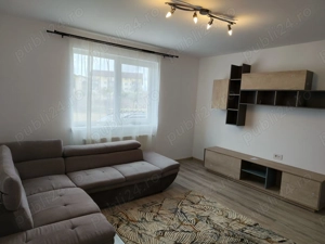 Apartament 2 camere inchiriat