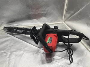 Fierastrau electric cu lant 3200W 405mm