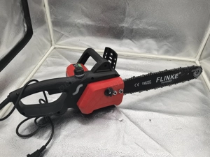 Fierastrau electric cu lant 3200W 405mm