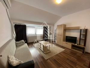 Apartament 2 camere, centrala proprie, zona Soarelui