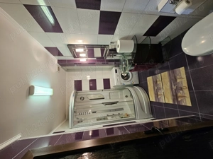 Apartament ultracentral 