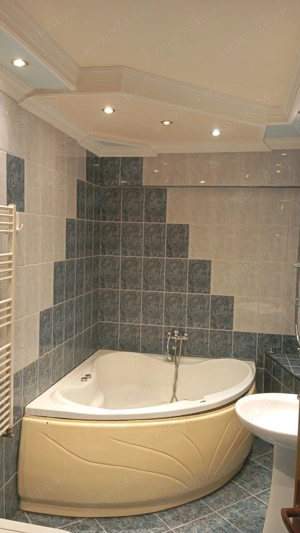 Dau in chirie ap 2 camere ultracentral Baia mare