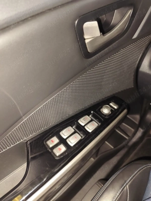 Ssangyong tivoli - imagine 8