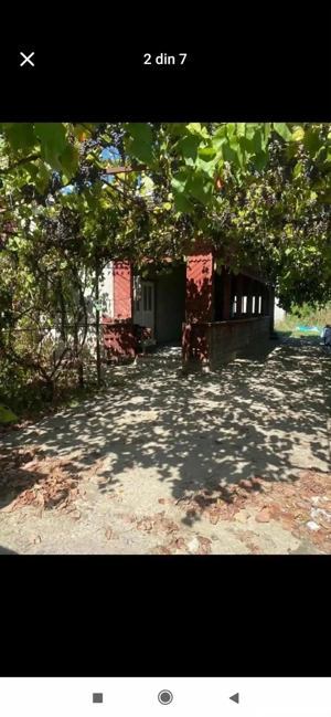 Vând urgent 21.000 euro - imagine 4