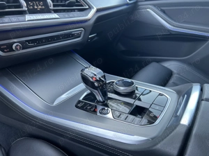 BMW X5 G05 xDrive25D cu Garantie = Posibilitate Rate - imagine 9