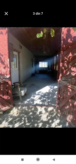 Vând urgent 21.000 euro - imagine 5