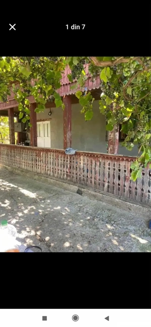 Vând urgent 21.000 euro