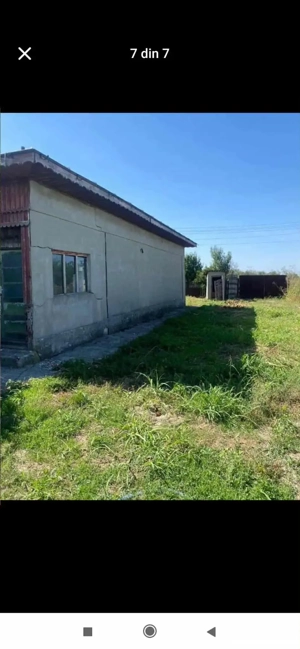 Vând urgent 21.000 euro - imagine 3